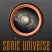 SomaFM Sonic Universe (128k MP3)