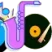 COCOJO RADIO