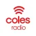 Coles Radio (Queensland) (AAC+)