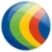 Color Music Radio