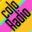 coloRadio