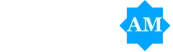Columbia AM 1395