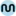 Combo Radio
