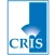 Connecticut Radio Information System (CRIS)