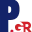 Parapolitiká FM 90.1