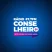 Conselheiro 87.7 FM