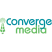 Converge Radio 101.9 FM Eau Claire, WI