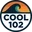 Cool 102
