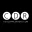 Cool Dance Radio