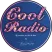 Cool Radio
