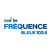 CoolFM Beauce