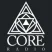 CORE Radio!