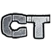 CoreTime.FM