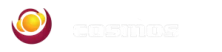 CosmosFM 103.8