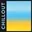 Costa del Mar - Smooth Sax
