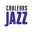 CouleursJAZZ
