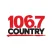 Country 106.7