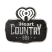 Country 90s Radio