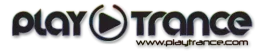 PlayTrance Radio-TV (Main Channel Normal Quality)