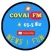 Covai FM