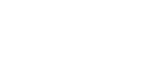 Covenant Network Catholic Radio