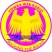 Cowra Web Radio (MP3)