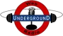 Underground GR