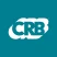 CRB - Holiday Classics