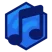 Creative Commons Radio