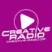 CreativeRadio Germany