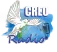 Creo Radio (Guachochi) - 1620 AM - XECSCGU-AM - Guachochi, Chihuahua