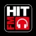 CRI HIT FM 广州（停播）