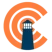 CRIS Radio