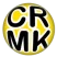 CRMK