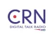CRN 1