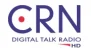 CRN 5
