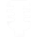 Crooner Radio Premium