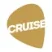 Cruise 1323