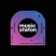 CRW Radio