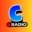 Crystal 104.9 FM