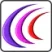 Crystal 107.4 FM