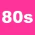 CubaRadio80s