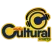 Cultural FM