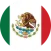 Cumbia - La Musica Que Nos Gusta