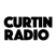 Curtin Radio - Perth - 100.1 FM (AAC+)