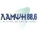 Λάμψη 88.6