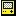 CVGM - Chiptune, Retro & Video Game Music