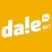 Dale FM 93.1
