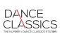 Dance Classics