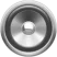 Dance FM Россия